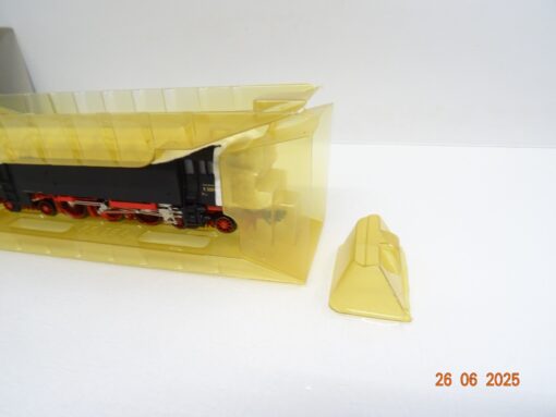 Märklin H0 3720 Diesellok V 32 01 der DRG Digital in OVP JL1113 – Bild 5