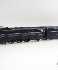 Märklin H0 37914 Dampflok BR 03 1060 des USTC Digital JL978 o.