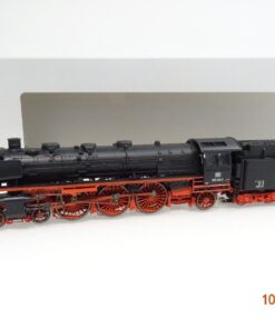 Märklin H0 37955-02 Dampflok BR 003 248-2 der DB Digital in OVP LE9300