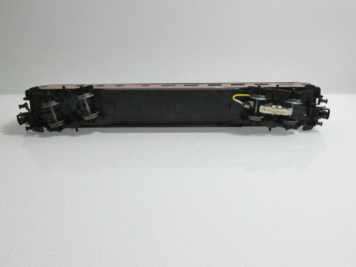 Märklin H0 4024 Speisewagen der DSG in OVP AR4418 – Bild 5