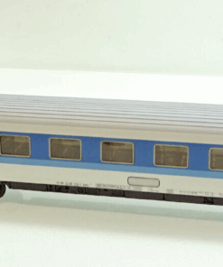 Märklin H0 42271 Personenwagen Schnellzugwagen 1.Klasse der DB in OVP C1832