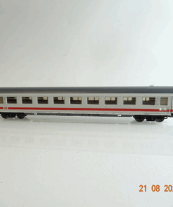 Märklin H0 4292 IC Personenwagen 1. Kl. der DB in EVP PR9707
