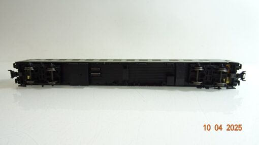 Märklin H0 43940 Personenwagen 2.Kl./DSG-Büfett der DB in OVP PR7048 – Bild 4