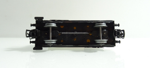 Märklin H0 4410 Güterwagen in OVP C80 – Bild 7