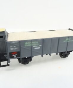 Märklin H0 46037 Güterwagen Insider Club 2001 RR2333 o.