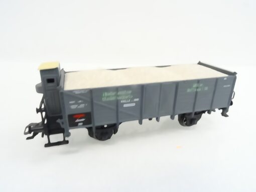 Märklin H0 46037 Güterwagen Insider Club 2001 RR2333 o.