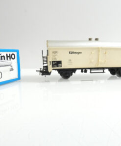 Märklin H0 4620 Kühlwagen der DB in EVP AR3503