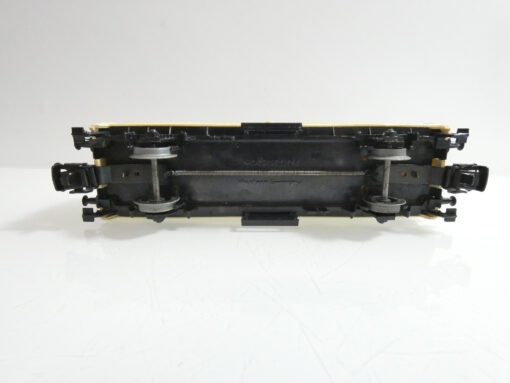 Märklin H0 4620 Kühlwagen der DB in EVP AR3503 – Bild 4
