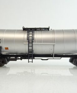 Märklin H0 4848 Kesselwagen Eva der DB PR8528 o.