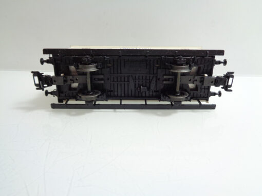 Märklin H0 4892 Bierwagen Fürstenbergische Brauerei Donaueschingen in OVP AR5558 – Bild 4