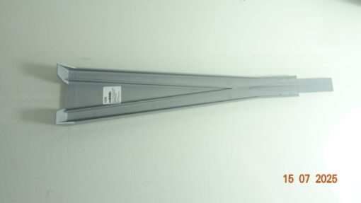 Märklin H0 7224 Aufgleishilfe aus Kunstoff siehe Foto CK9653 o.