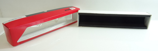 Märklin H0  Leerverpackung  siehe Foto AR7362 – Bild 3