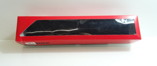 Märklin H0  Leerverpackung  siehe Foto AR7362