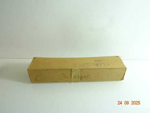 Märklin H0 Leerverpackung siehe Foto PK1096 – Bild 5