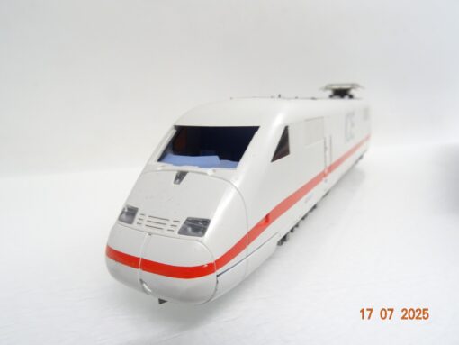 Märklin H0 aus 29790 ICE Triebzug 2tlg. BR 402 013-7 Digital JL1619 o. – Bild 3