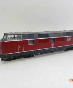 Märklin H0 aus 29811 Diesellok BR 221 104-3 der DB Digital Sound JL1279 o.