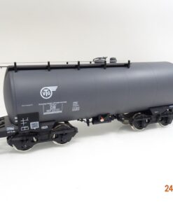 Märklin H0 aus 55031 Kesselwagen 4-achs. VTG der DB  JL3841 o.