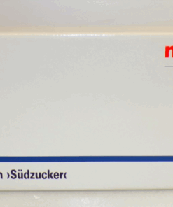 Märklin Spur 1 58061 Privatwagen Südzucker Leerverpackung siehe Foto PK2176