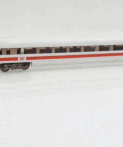 Minitrix N 11503 ICE Zwischenwagen 2.Kl. der DB AG in OVP JL678