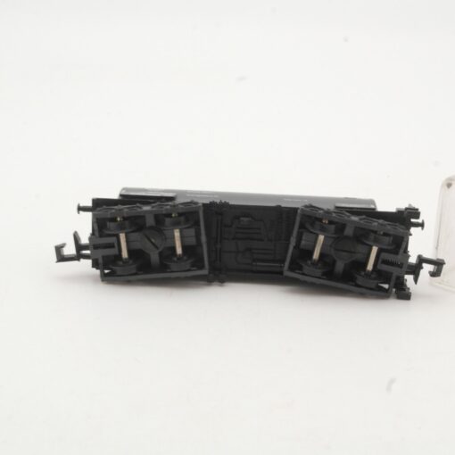 Minitrix N Kesselwagen 0786 4 999-7 Eva in EVP QR7044 – Bild 4