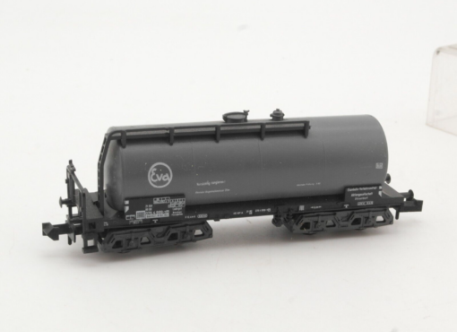 Minitrix N Kesselwagen 0786 4 999-7 Eva in EVP QR7044