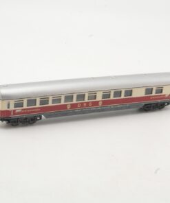 Minitrix N TEE Speisewagen der DSG RR5048 o.