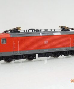 Minitrix N aus 11475 E-Lok BR 144 083-3 der DB JL2597 o.