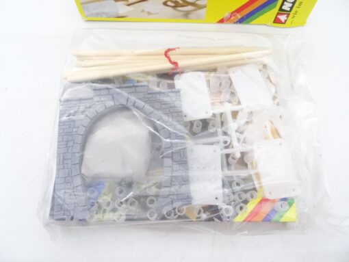 Noch 61605 Terra-Form Probepackung in OVP RR1631 – Bild 3