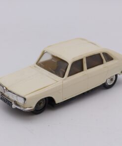 Norev alt 1:43 No 3 Renault 16 Limousine siehe Bilder o. EX6476