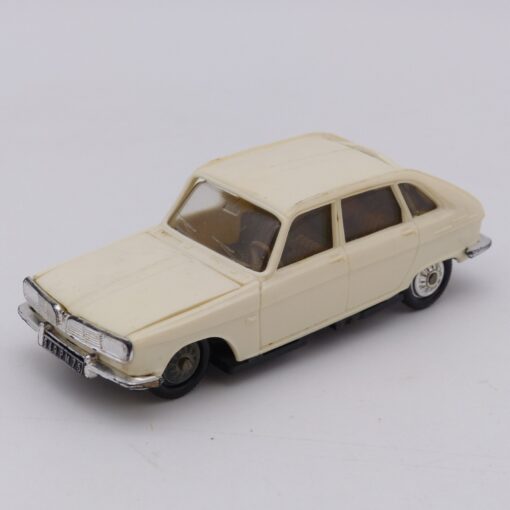 Norev alt 1:43 No 3 Renault 16 Limousine siehe Bilder o. EX6476