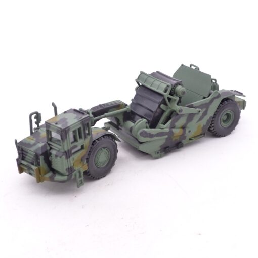 Norscot Group Inc. 2285 Militär Caterpillar Die-Cast ca. 26cm in Tüte o. EX7004