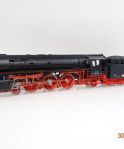 Piko H0 5/6325 Dampflok BR 01 1518-8 der DR JL2046 o.