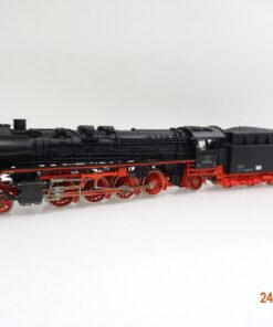 Piko H0 5/6326 Dampflok BR 41 1147-2 der DR JL4685 o.