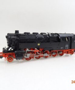 Piko H0 5/6335 Dampflok BR 95 0028-1 der DR JL4678 o.