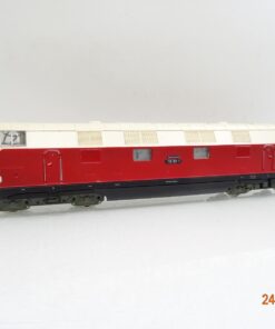 Piko H0 Diesellok BR 118 181-7 der DR JL4696 o.