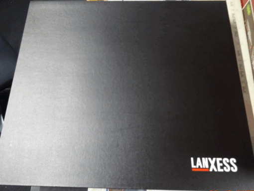 Piko H0 Sonderset Lanxess mit 2 Lokomotiven und Zubehör in OVP JL3817 – Bild 8