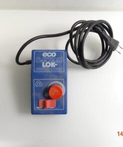 Playtrain eco LokCommander 30100 siehe Foto CK6031 o.