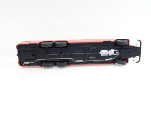 PremiumClassiXXs 1:43 MB O 10000 Deutsche Reichspost siehe Bilder EX681 o. – Bild 6