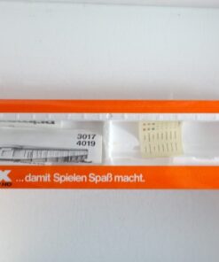 Primex H0 3017 S-Bahn Zug Leerverpackung siehe Foto PK688