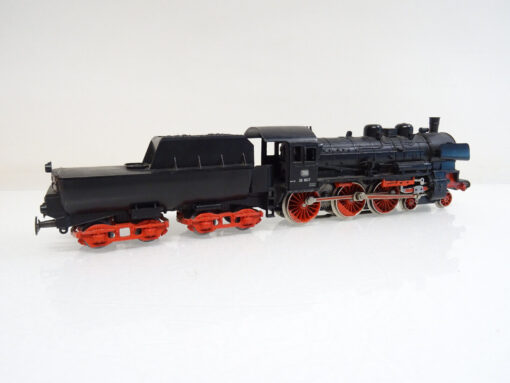 Primex Märklin H0 3010 Dampflok BR 38 1807 der DB in OVP LC9658 – Bild 3