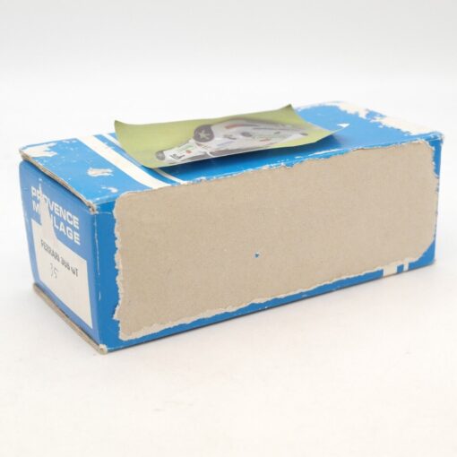 Provance Moulage 1:43 Leerkarton für Ferrari365 GT, siehe Bilder RF2596 – Bild 4