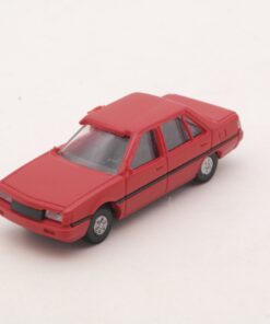 Rietze 1:87 Schnäppchen ! Mitsubishi Galant, siehe Bilder o. RI3116