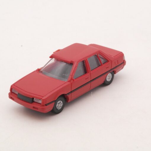 Rietze 1:87 Schnäppchen ! Mitsubishi Galant, siehe Bilder o. RI3116