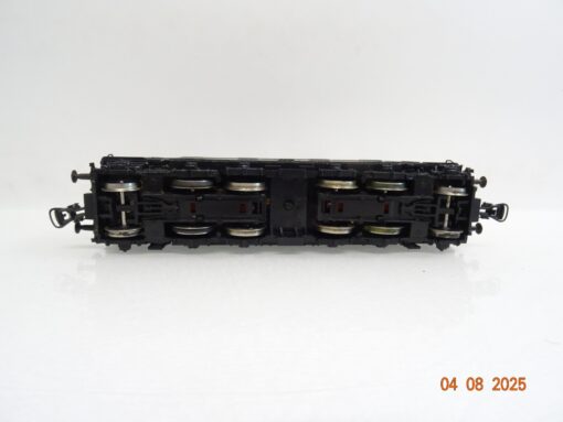 Roco H0 04147A Österreich E-Lok 1670.28 der ÖBB JL2104 o. – Bild 4