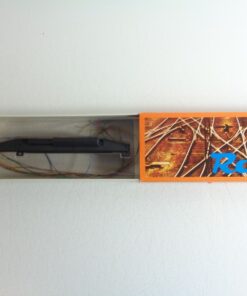 Roco H0 05018 L Kehrschleifenantrieb siehe Foto in OVP PK2002