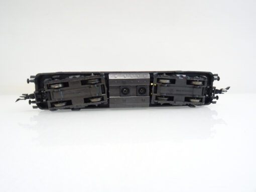 Roco H0 4151 A Diesellok BR 215 061-3 der DB in OVP LE2341 – Bild 4