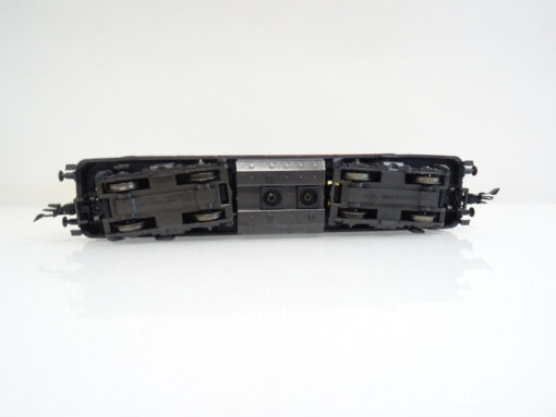 Roco H0 4151 A Diesellok BR 215 061-3 der DB in OVP LE2341 – Bild 4