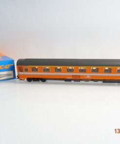 Roco H0 4236F Personenwagen 1. Kl. der SNCB in OVP PR7600