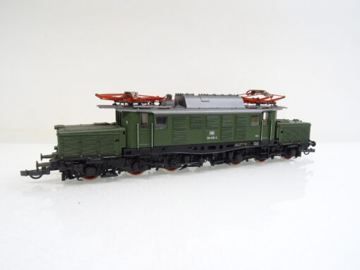 Roco H0 43483 E-Lok BR 194 035-2 der DB in OVP LE2152 – Bild 3