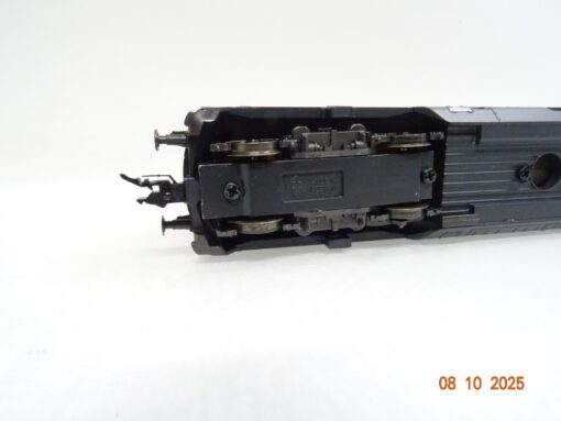 Roco H0 43522 Diesellok V 200 035 der DB in EVP JL3443 – Bild 6